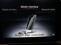 Thumbnail 21 del Mercedes-benz A 200 d 7G-DCT