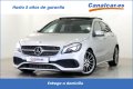 Thumbnail 1 del Mercedes-benz A 200 d 7G-DCT