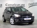 Thumbnail 3 del Opel Astra 1.7CDTi Sport tourer