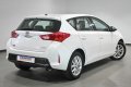 Thumbnail 4 del Toyota Auris 130 Active