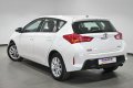 Thumbnail 6 del Toyota Auris 130 Active