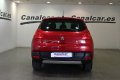 Thumbnail 5 del Peugeot 3008 1.6 e-HDI Allure FAP CMP B.Lion 81 kW