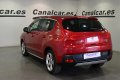 Thumbnail 6 del Peugeot 3008 1.6 e-HDI Allure FAP CMP B.Lion 81 kW