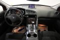 Thumbnail 13 del Peugeot 3008 1.6 e-HDI Allure FAP CMP B.Lion 81 kW