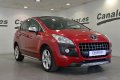 Thumbnail 3 del Peugeot 3008 1.6 e-HDI Allure FAP CMP B.Lion 81 kW