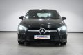 Thumbnail 2 del Mercedes-benz Clase A 200d 8G-DCT