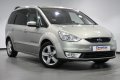 Thumbnail 3 del Ford Galaxy 2.0TDCi Limited Edition Aut.140