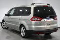 Thumbnail 6 del Ford Galaxy 2.0TDCi Limited Edition Aut.140