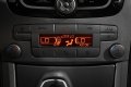 Thumbnail 17 del Ford Galaxy 2.0TDCi Limited Edition Aut.140