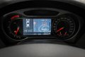 Thumbnail 14 del Ford Galaxy 2.0TDCi Limited Edition Aut.140