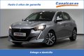 Thumbnail 1 del Peugeot 208 1.2 Puretech S&S Active 75