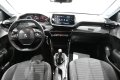 Thumbnail 20 del Peugeot 208 1.2 Puretech S&S Active 75