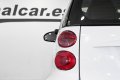 Thumbnail 11 del Smart ForTwo ELECTRIC DRIVE