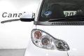 Thumbnail 9 del Smart ForTwo ELECTRIC DRIVE