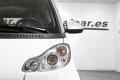 Thumbnail 10 del Smart ForTwo ELECTRIC DRIVE