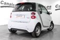 Thumbnail 4 del Smart ForTwo ELECTRIC DRIVE