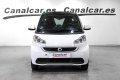 Thumbnail 2 del Smart ForTwo ELECTRIC DRIVE