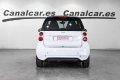 Thumbnail 5 del Smart ForTwo ELECTRIC DRIVE