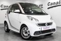 Thumbnail 3 del Smart ForTwo ELECTRIC DRIVE