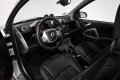 Thumbnail 15 del Smart ForTwo ELECTRIC DRIVE