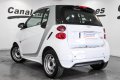 Thumbnail 6 del Smart ForTwo ELECTRIC DRIVE