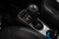 Thumbnail 21 del Smart ForTwo ELECTRIC DRIVE