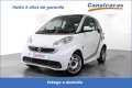 Thumbnail 1 del Smart ForTwo ELECTRIC DRIVE