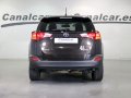 Thumbnail 5 del Toyota RAV-4 120D Advance 4x2