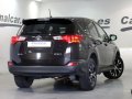 Thumbnail 4 del Toyota RAV-4 120D Advance 4x2