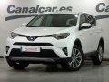 Thumbnail 2 del Toyota RAV-4 2.5l hybrid 2WD Advance 197CV