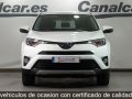 Thumbnail 3 del Toyota RAV-4 2.5l hybrid 2WD Advance 197CV