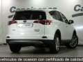 Thumbnail 5 del Toyota RAV-4 2.5l hybrid 2WD Advance 197CV