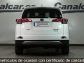 Thumbnail 6 del Toyota RAV-4 2.5l hybrid 2WD Advance 197CV