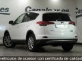 Thumbnail 7 del Toyota RAV-4 2.5l hybrid 2WD Advance 197CV