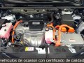 Thumbnail 8 del Toyota RAV-4 2.5l hybrid 2WD Advance 197CV