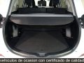 Thumbnail 9 del Toyota RAV-4 2.5l hybrid 2WD Advance 197CV