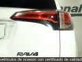 Thumbnail 12 del Toyota RAV-4 2.5l hybrid 2WD Advance 197CV