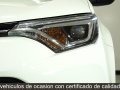 Thumbnail 14 del Toyota RAV-4 2.5l hybrid 2WD Advance 197CV