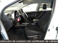 Thumbnail 16 del Toyota RAV-4 2.5l hybrid 2WD Advance 197CV