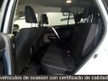 Thumbnail 17 del Toyota RAV-4 2.5l hybrid 2WD Advance 197CV