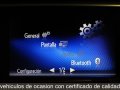 Thumbnail 19 del Toyota RAV-4 2.5l hybrid 2WD Advance 197CV