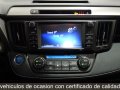 Thumbnail 20 del Toyota RAV-4 2.5l hybrid 2WD Advance 197CV