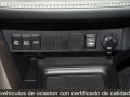 Thumbnail 21 del Toyota RAV-4 2.5l hybrid 2WD Advance 197CV