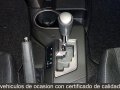 Thumbnail 22 del Toyota RAV-4 2.5l hybrid 2WD Advance 197CV