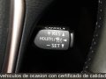 Thumbnail 25 del Toyota RAV-4 2.5l hybrid 2WD Advance 197CV