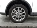 Thumbnail 28 del Toyota RAV-4 2.5l hybrid 2WD Advance 197CV