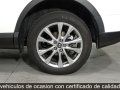 Thumbnail 29 del Toyota RAV-4 2.5l hybrid 2WD Advance 197CV