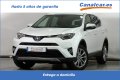 Thumbnail 1 del Toyota RAV-4 2.5l hybrid 2WD Advance 197CV