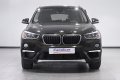 Thumbnail 2 del BMW X1 xDrive 18d