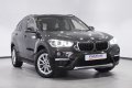 Thumbnail 3 del BMW X1 xDrive 18d